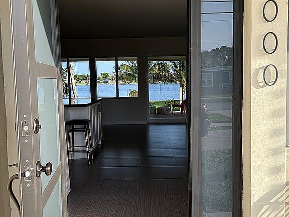 3rd image of 8000 NW 185th St