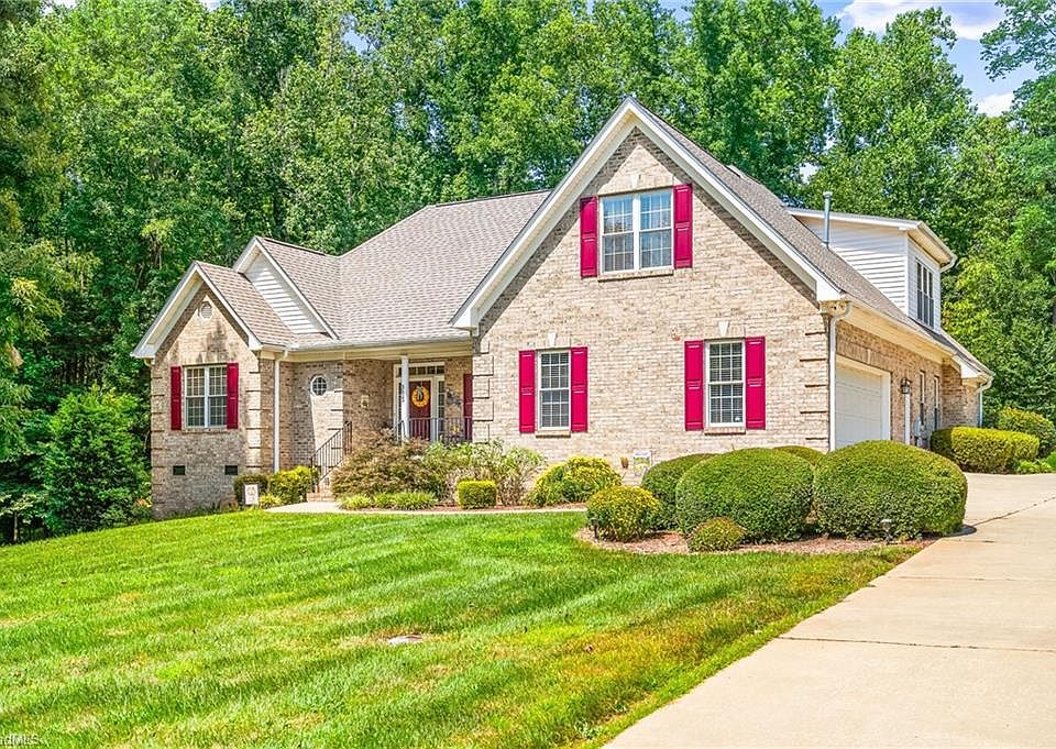1st image of 3629 Summit Lakes Dr
