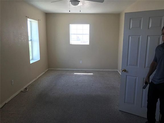 5th image of 2214 San Jose Ave