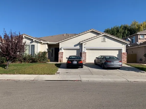 2571 Crestmore Cir, Stockton, CA 95206