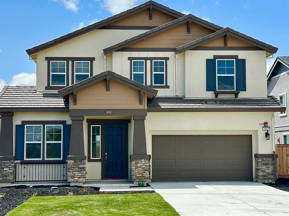 1st image of 1019 Swift Ct