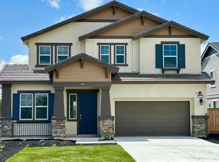 1019 Swift Ct, Vacaville, CA