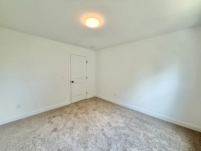 4811 Gossamer Ln #103 — Photo 20