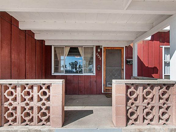 5th image of 8422 Neva Ave