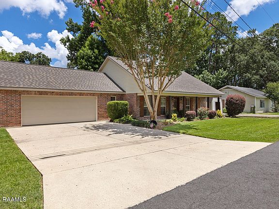 4th image of 114 Redwood Dr
