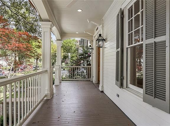 5th image of 1455 Eleonore St