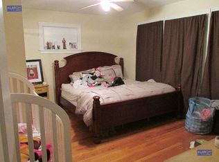 187 Cresthill Rd #2, Brighton, MA 02135