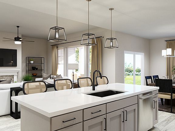 7th image of this home