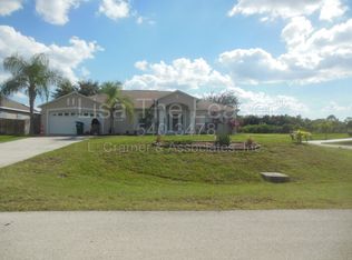 2934 NW 19th St, Cape Coral, FL 33993