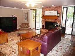 3rd image of 4707 Nenana Dr