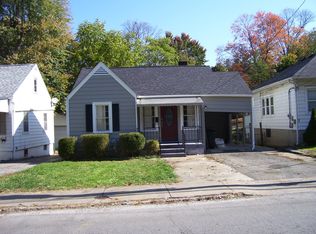 175 N Ewing Ave, Louisville, KY