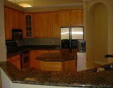2nd image of 15701 SW 51st Mnr
