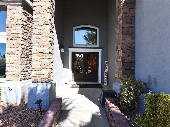 4th image of 6033 Ojo De Agua Dr