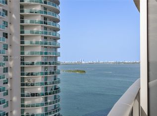 488 NE 18th St #1305, Miami, FL 33132