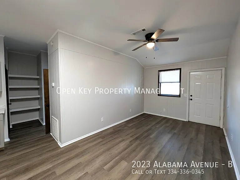 2023 Alabama Ave #B — Photo 9
