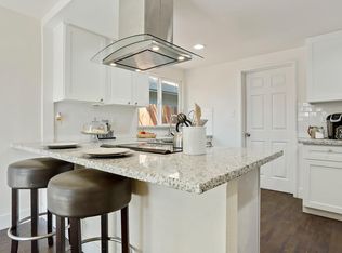 1942 Calhoun Way, Stockton, CA 95207