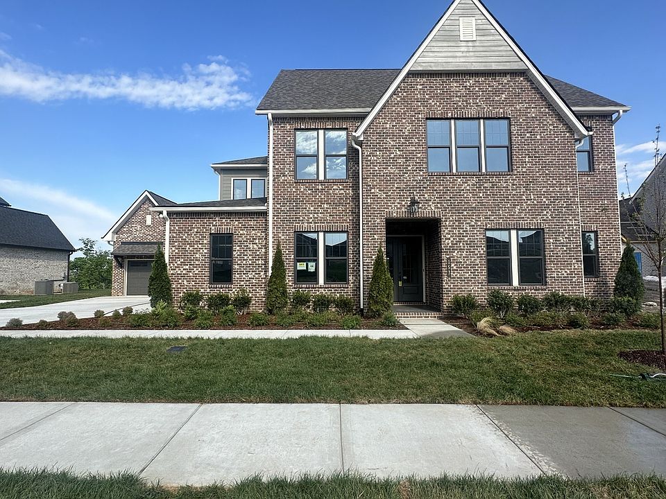 1st image of 165 Manor Way Lot 6