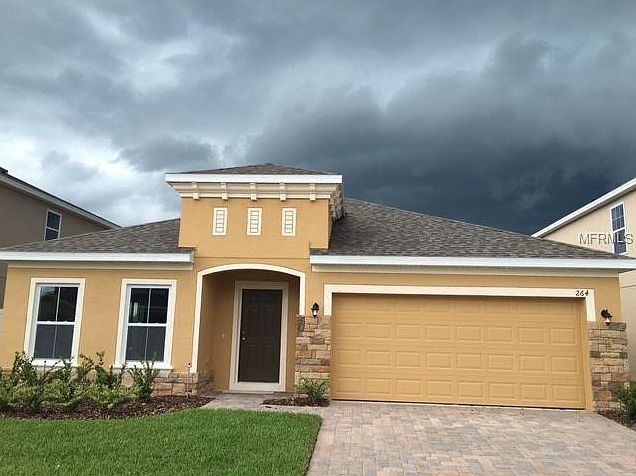 1st image of 264 Williamson Dr