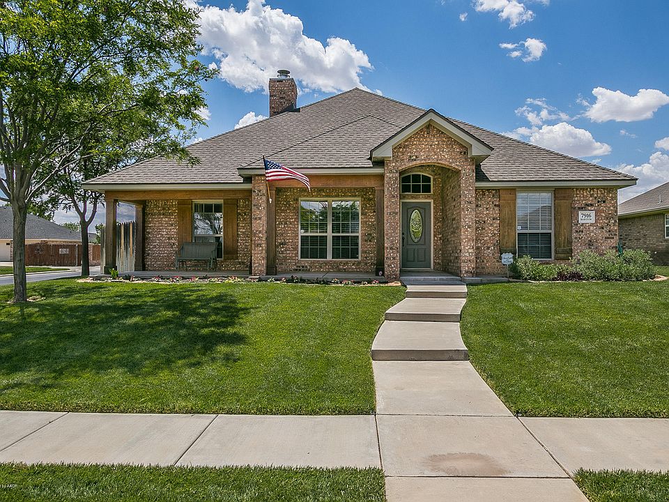 1st image of 7916 Barstow Dr