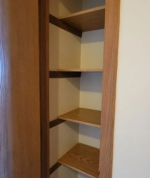 203 Bowman Ln #1-10 — Photo 19