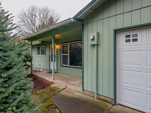 2nd image of 11010 NE 58th Ave