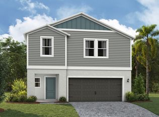 36636 Sagemoor Dr, Zephyrhills, FL 33541