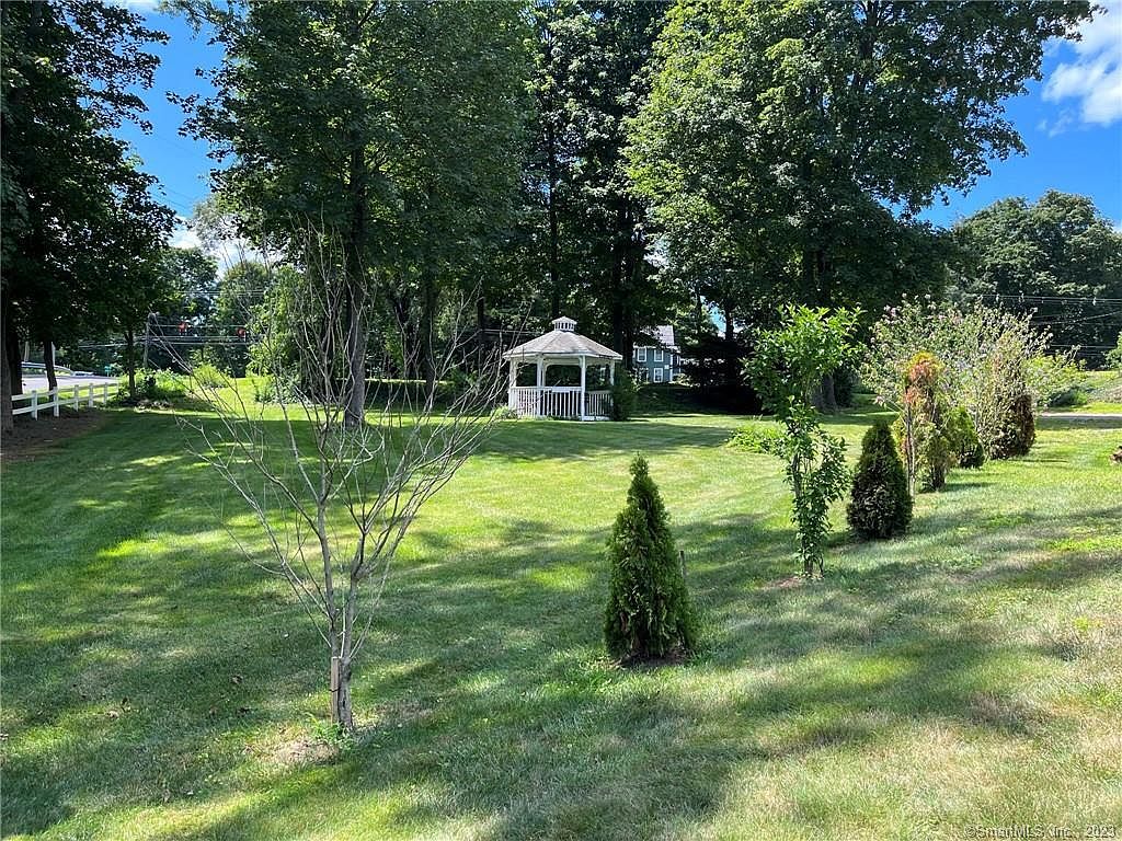 3A High Rd, Berlin, CT 06037 MLS 170588366 Zillow