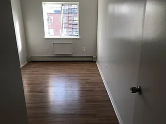 Rented by PLUSH REALTY Inc