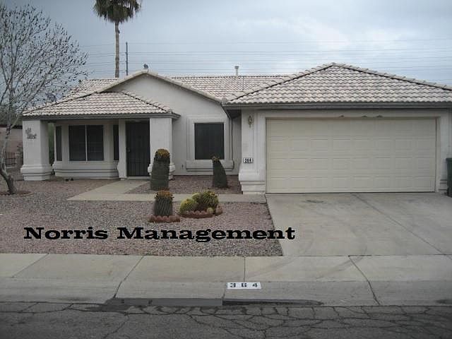 1st image of 364 N Ashley Ave