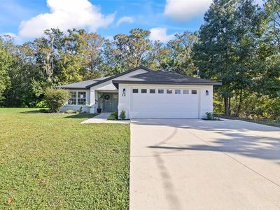 12 Zephyr Lily Trl, Palm Coast, FL, 32164