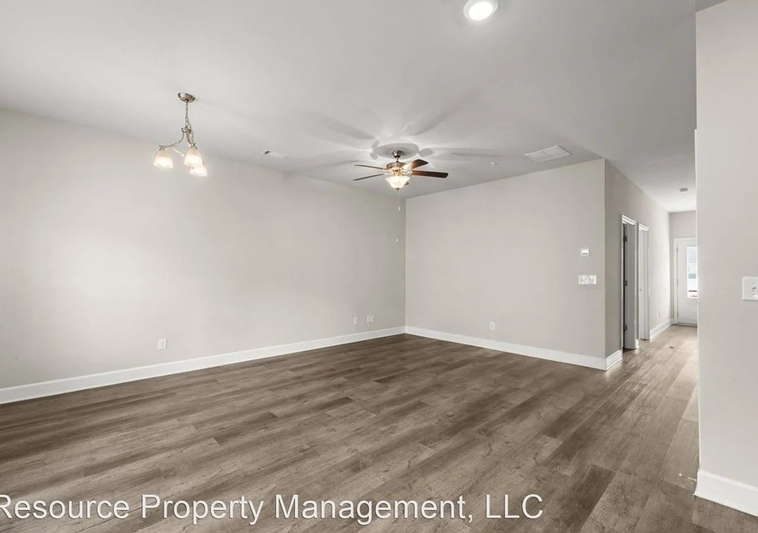 Townhome In Oakwood, GA! — Photo 2