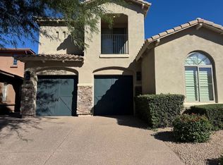 3818 E Herrera Dr, Phoenix, AZ 85050