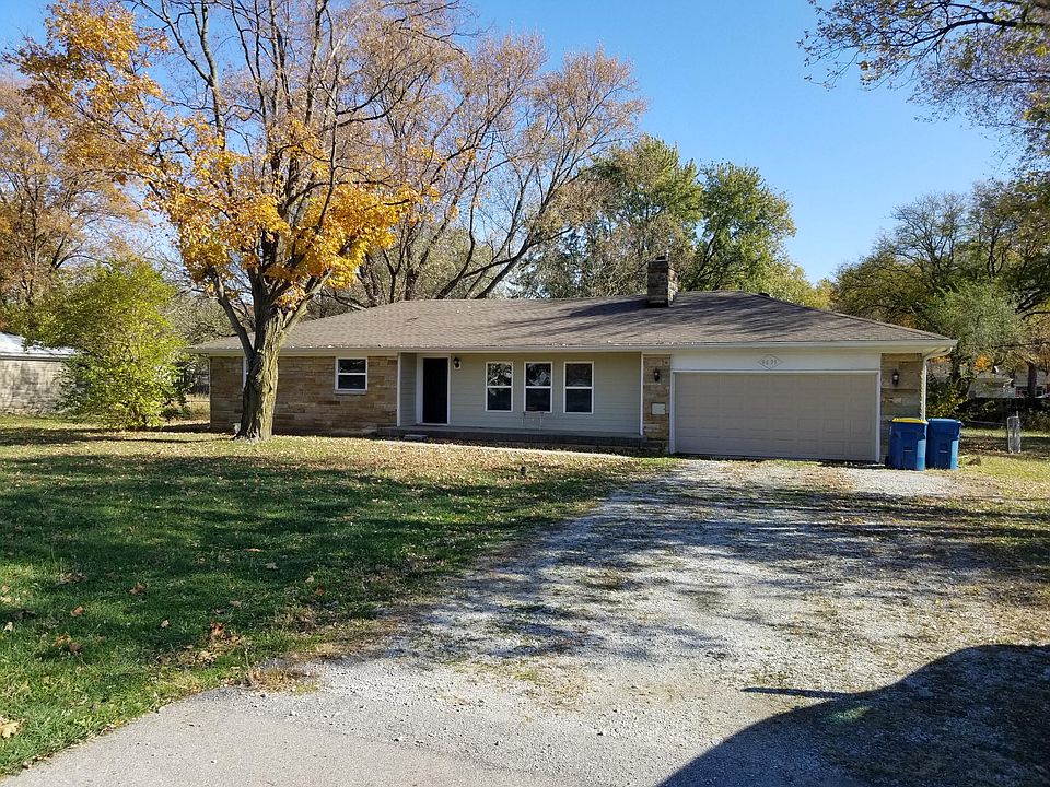 1st image of 9635 Westfield Blvd