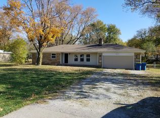 9635 Westfield Blvd, Indianapolis, IN 46280