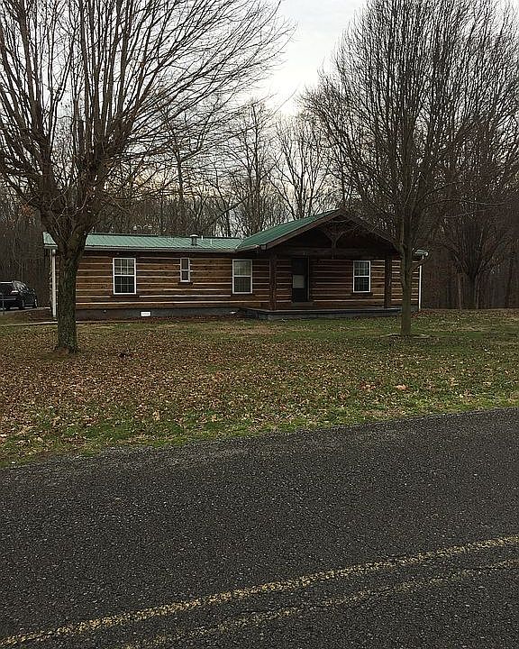 1st image of 8783 Byrum Chapel Rd