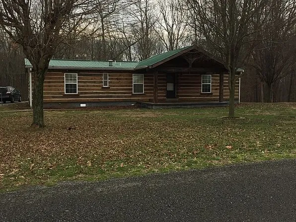 8783 Byrum Chapel Rd, Portland, TN 37148
