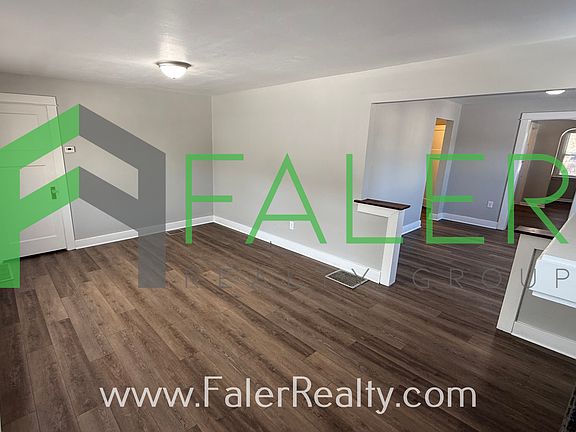 3rd image of 2401 Revere Ave