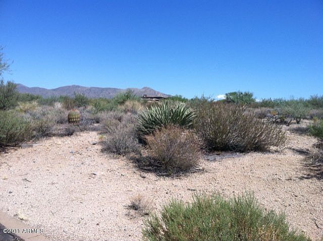 2nd image of 10213 E Joy Ranch Rd