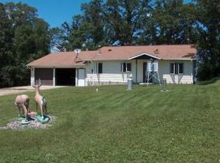 27573 115th St, Dalton, MN 56324