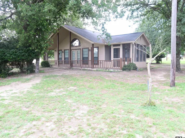 184 San Mateo Path, Holly Lake Ranch, TX 75765