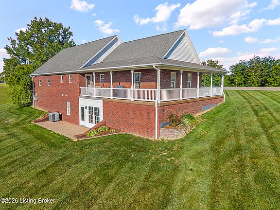 3rd image of 514 Liberty Rd
