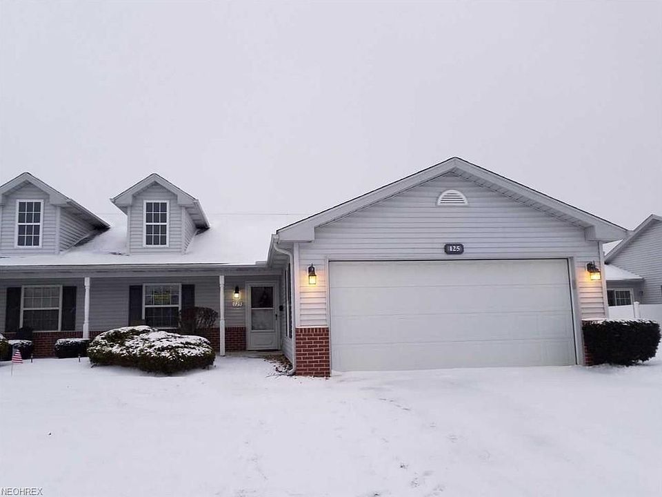 1st image of 125 Emily Ln