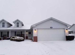 125 Emily Ln, Elyria, OH 44035