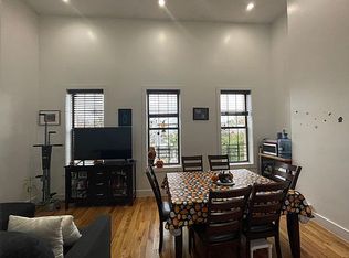 156 Norwood Ave FLOOR 3, Brooklyn, NY 11208