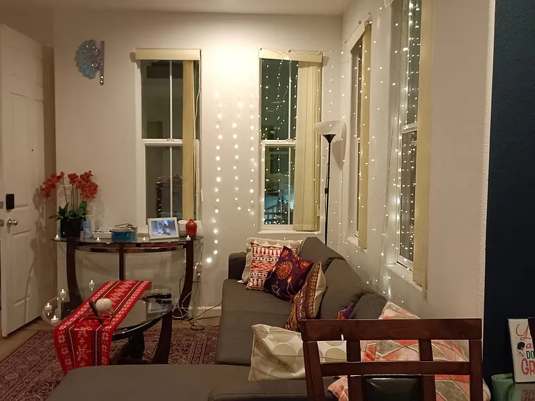 135 Parc Place Dr — Photo 36
