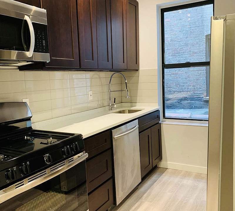 1st image of 3409 Broadway APT 1A