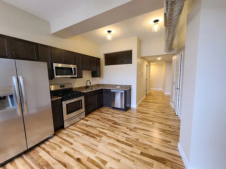 Downtown Lofts — Photo 36
