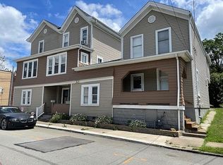 616 Grove St #620, Greensburg, PA 15601