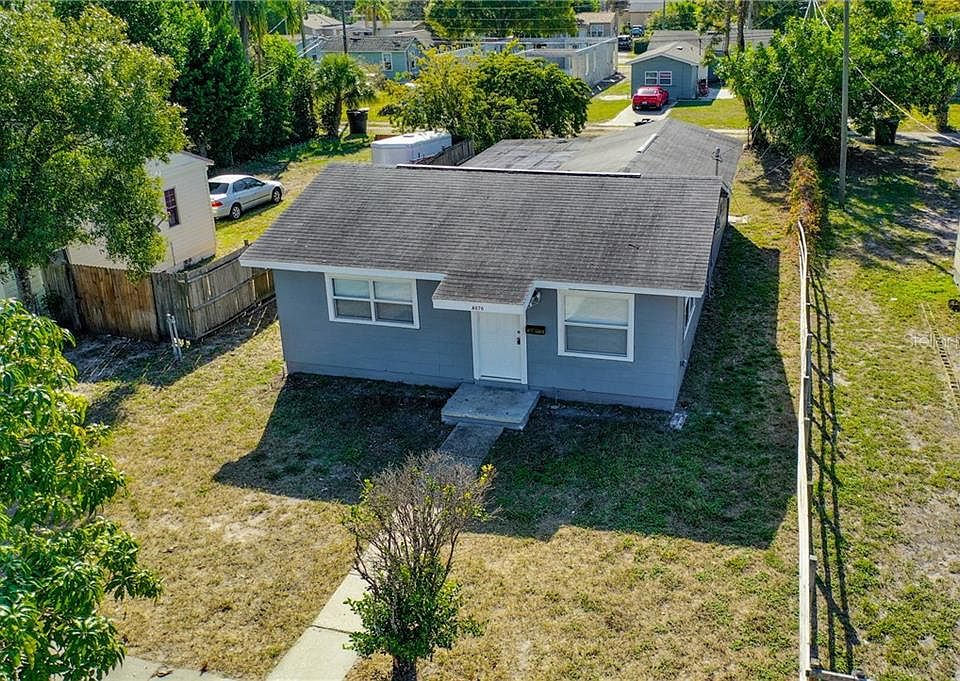 1st image of 4676 12th Ave S
