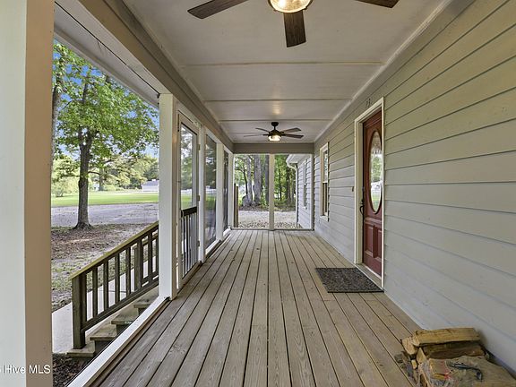 5th image of 231 Zaner Drive